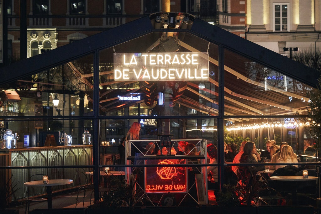 cach ly toan xa hoi anh 1