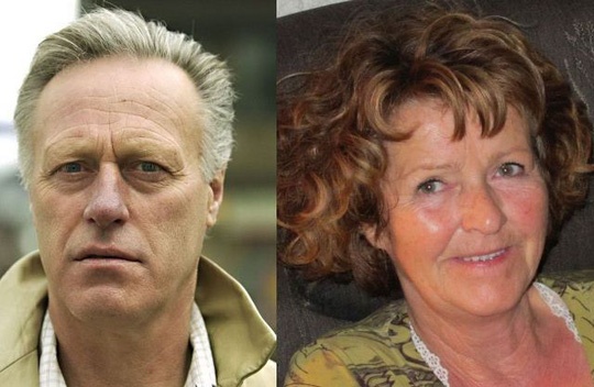 Dai gia bi bat trong nghi an giet vo gay rung dong Na Uy hinh anh