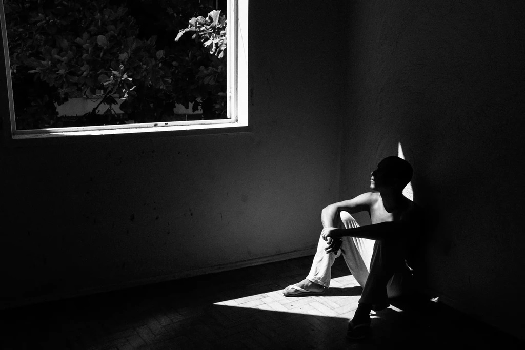 gai mai dam,  nguoi chuyen gioi,  dich COVID-19,  virus corona,  cong dong lgbtq anh 7