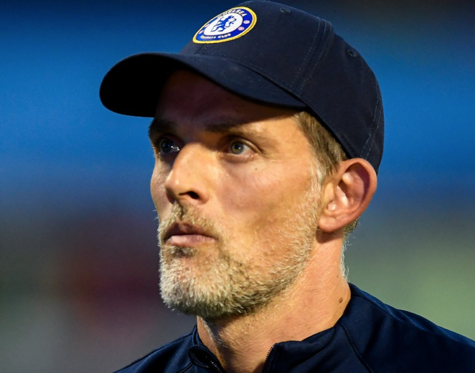 Ten Hag bat ngo anh 1