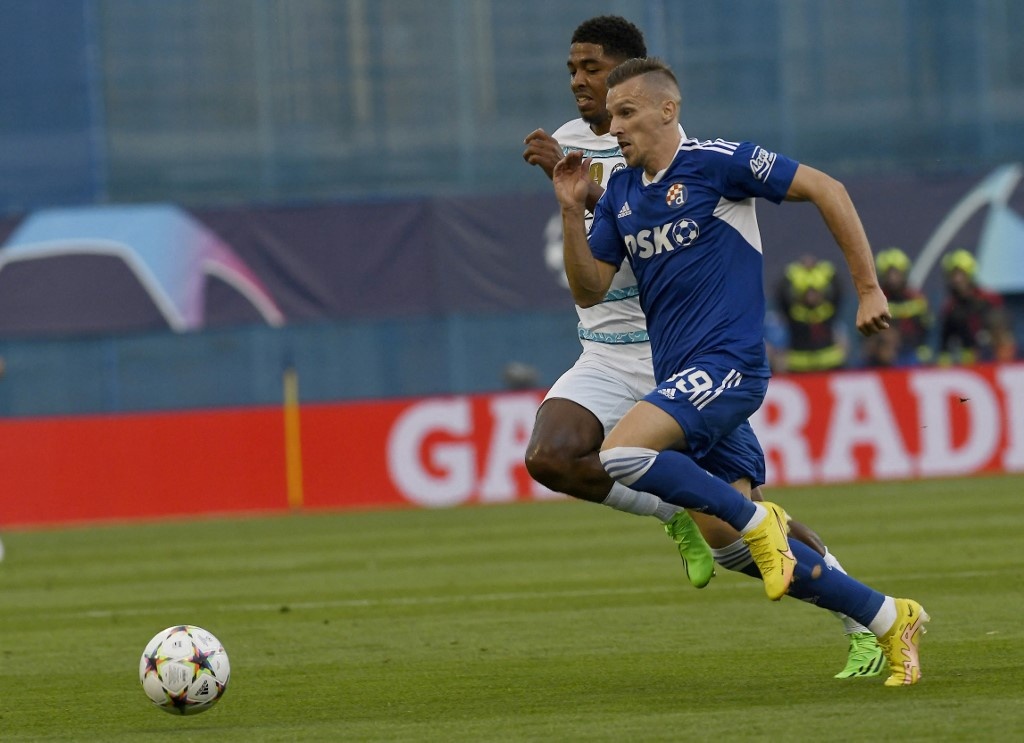 Fofana bi chi trich anh 1