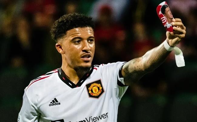 mieng bao ve ong dong anh 1