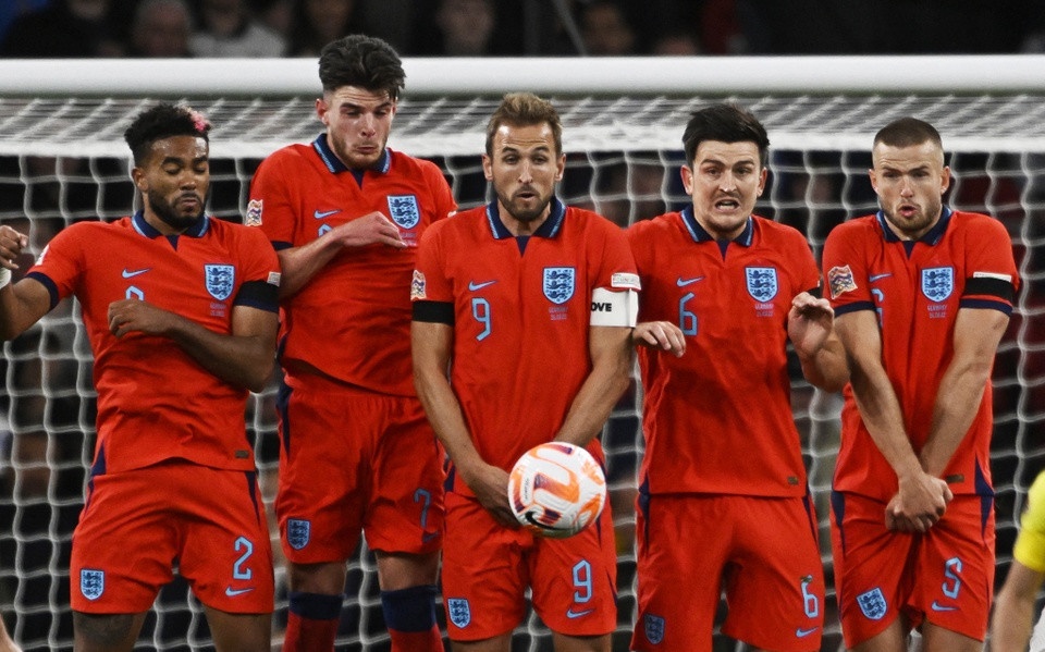 tuyen Anh hoa Duc anh 1