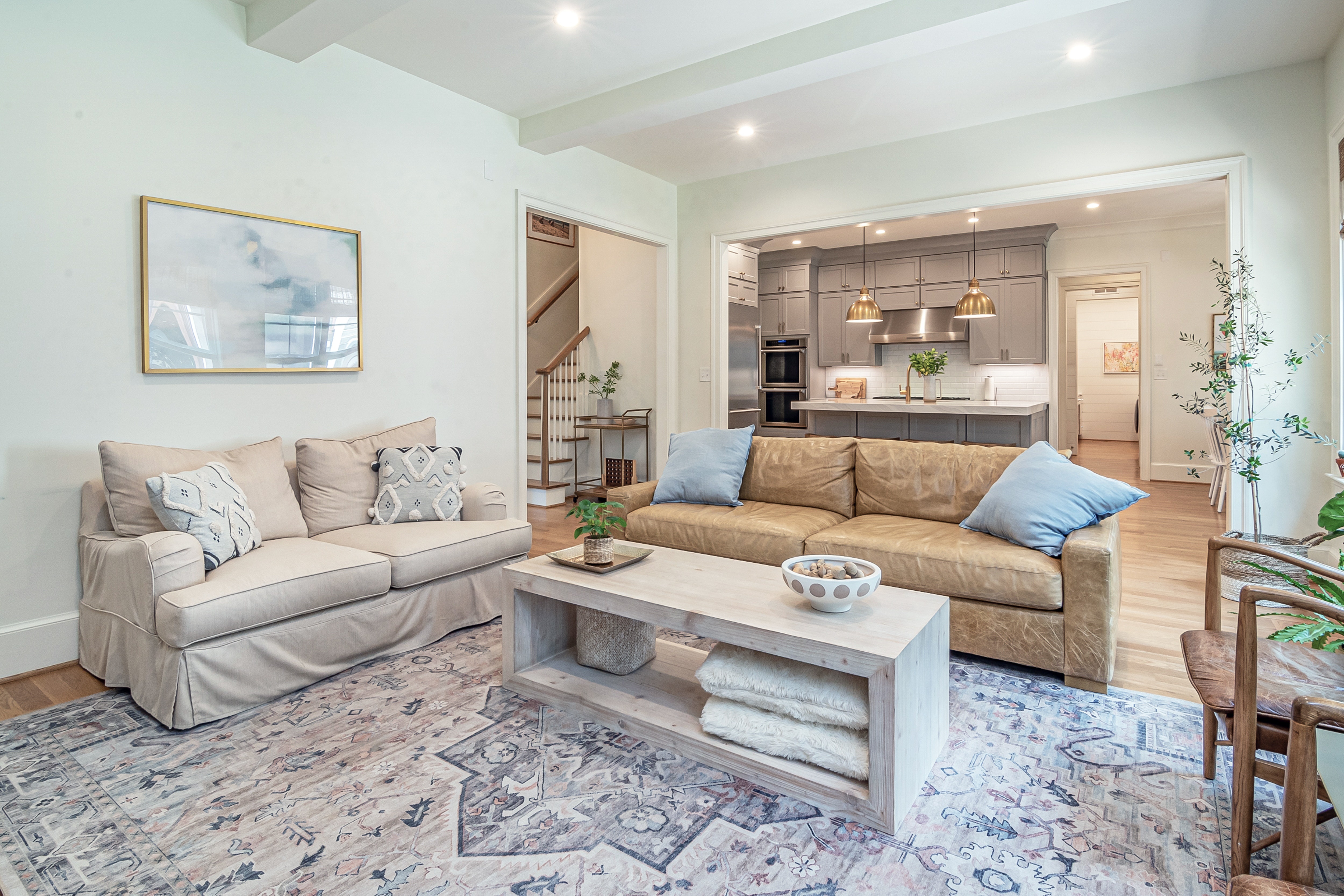 cai thien khong khi anh 4