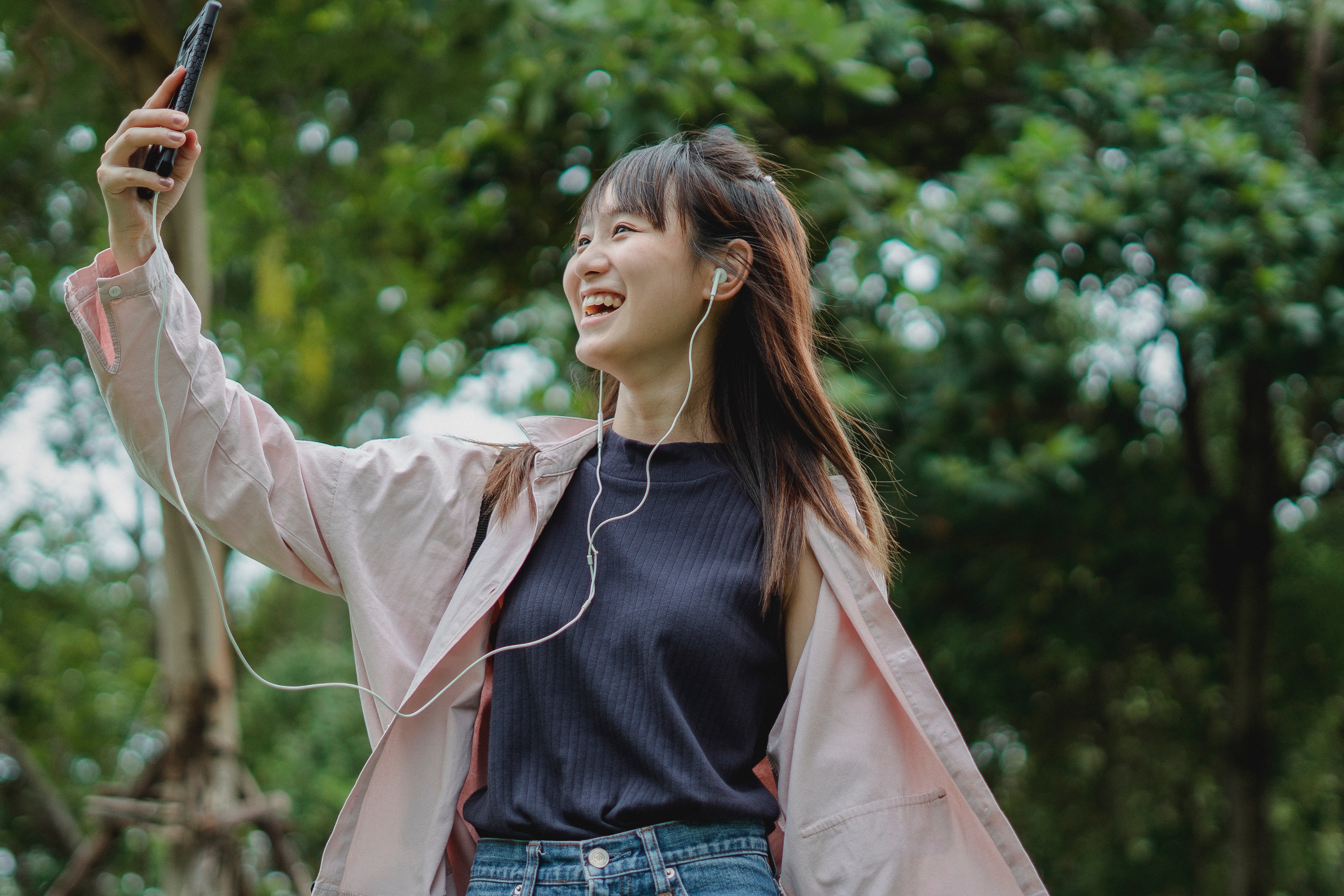 ghét bạn của người yêu ảnh 21 ghet ban cua nguoi yeu anh 21