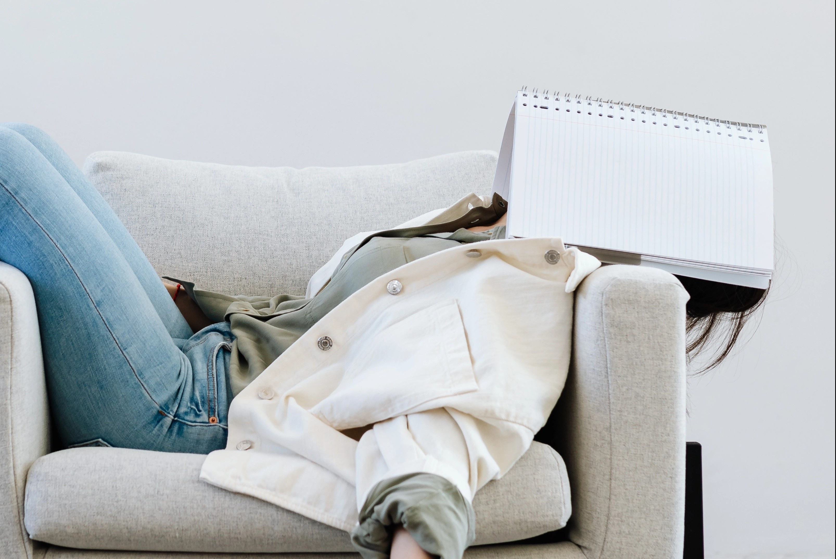 Gen Z nghi ngoi anh 15