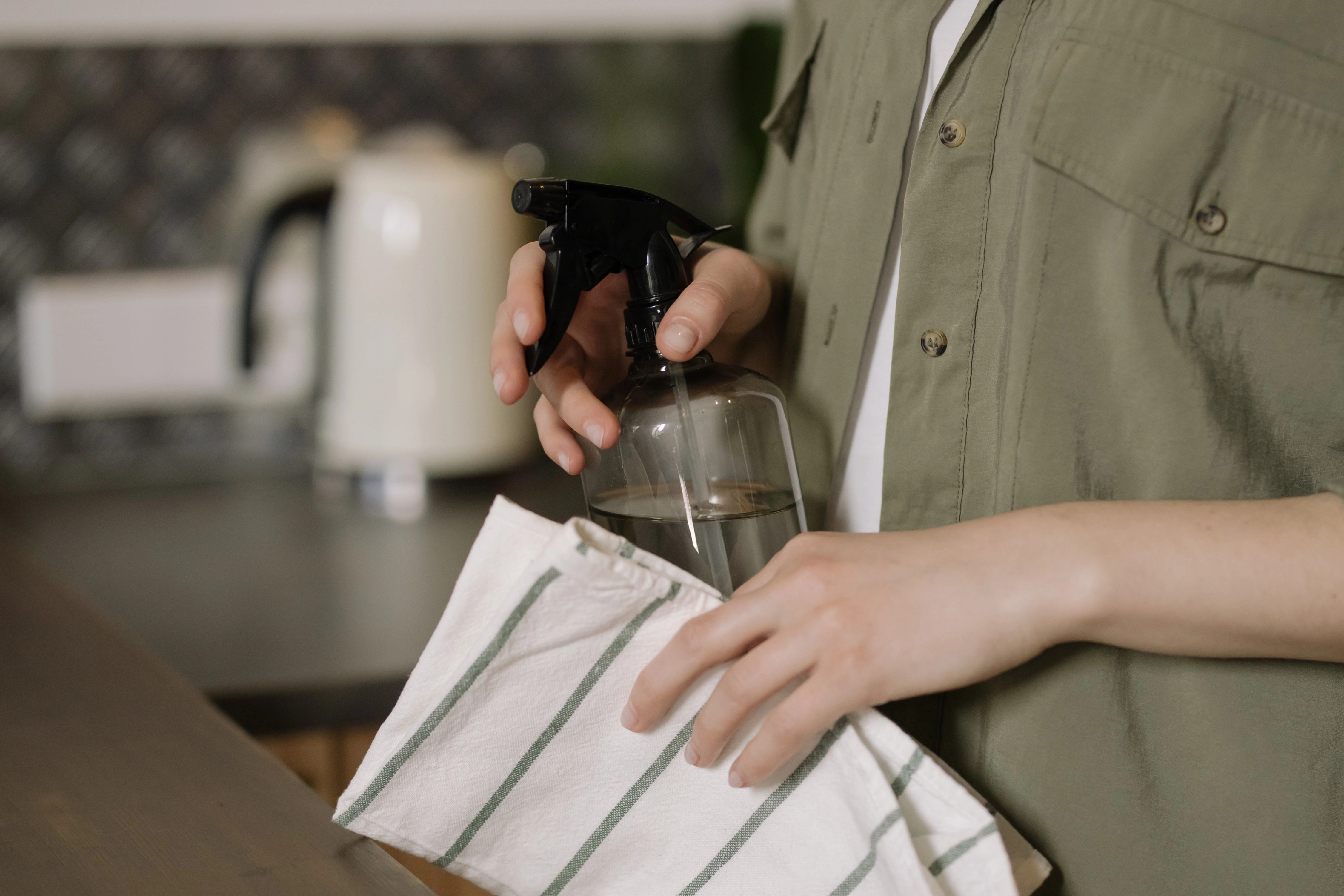 Ngoi nha bui ban anh 15