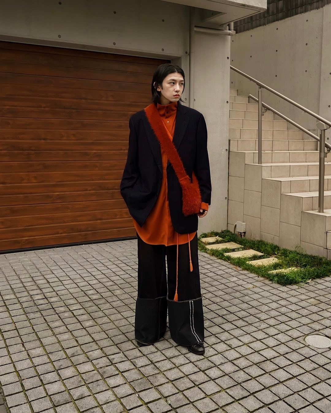 Thoi trang mua thu anh 16