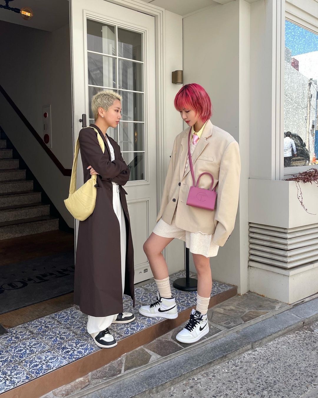 Thoi trang mua thu anh 22