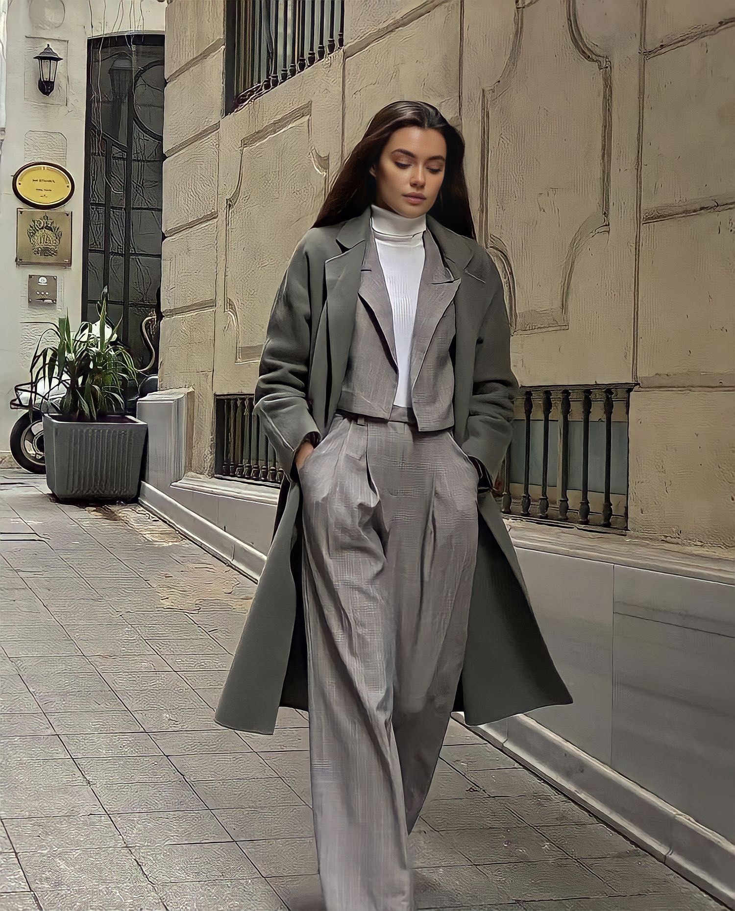 Thoi trang mua thu anh 19