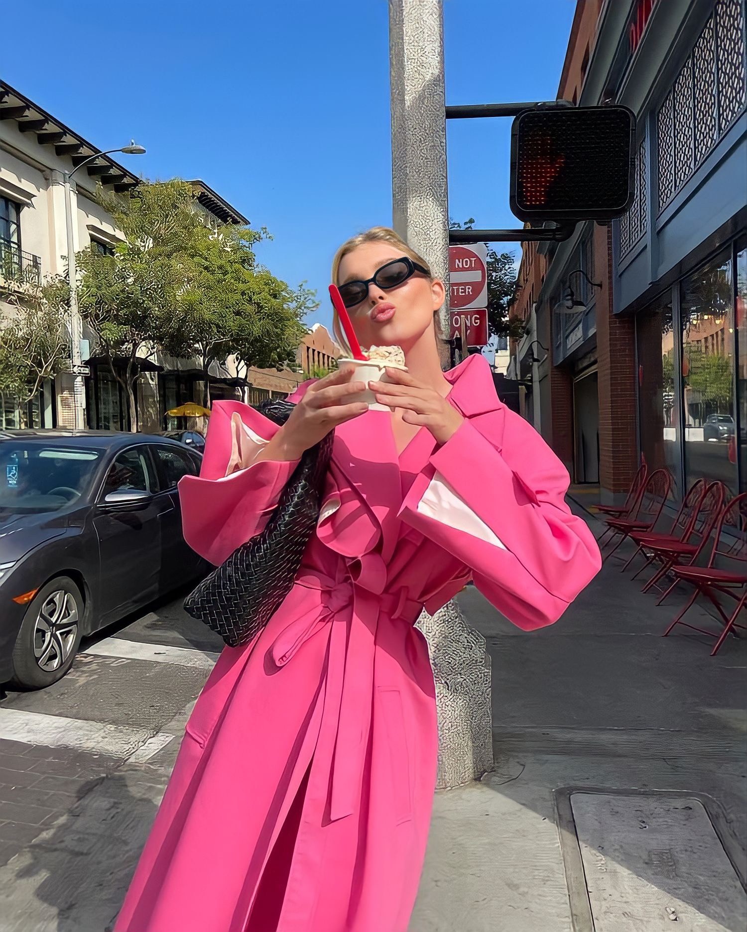 Thoi trang mua thu anh 4