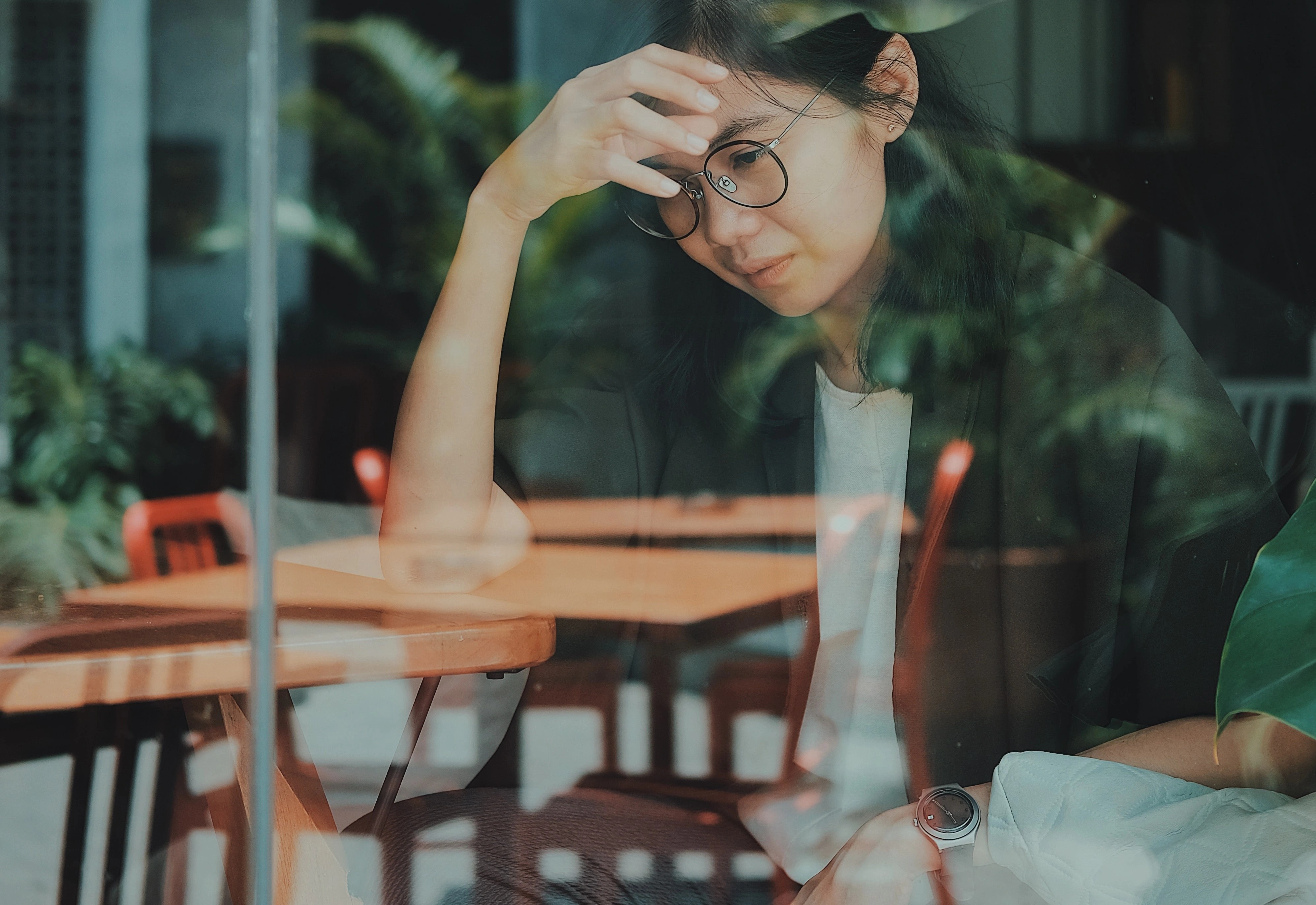 Bi thao tung tam ly anh 2