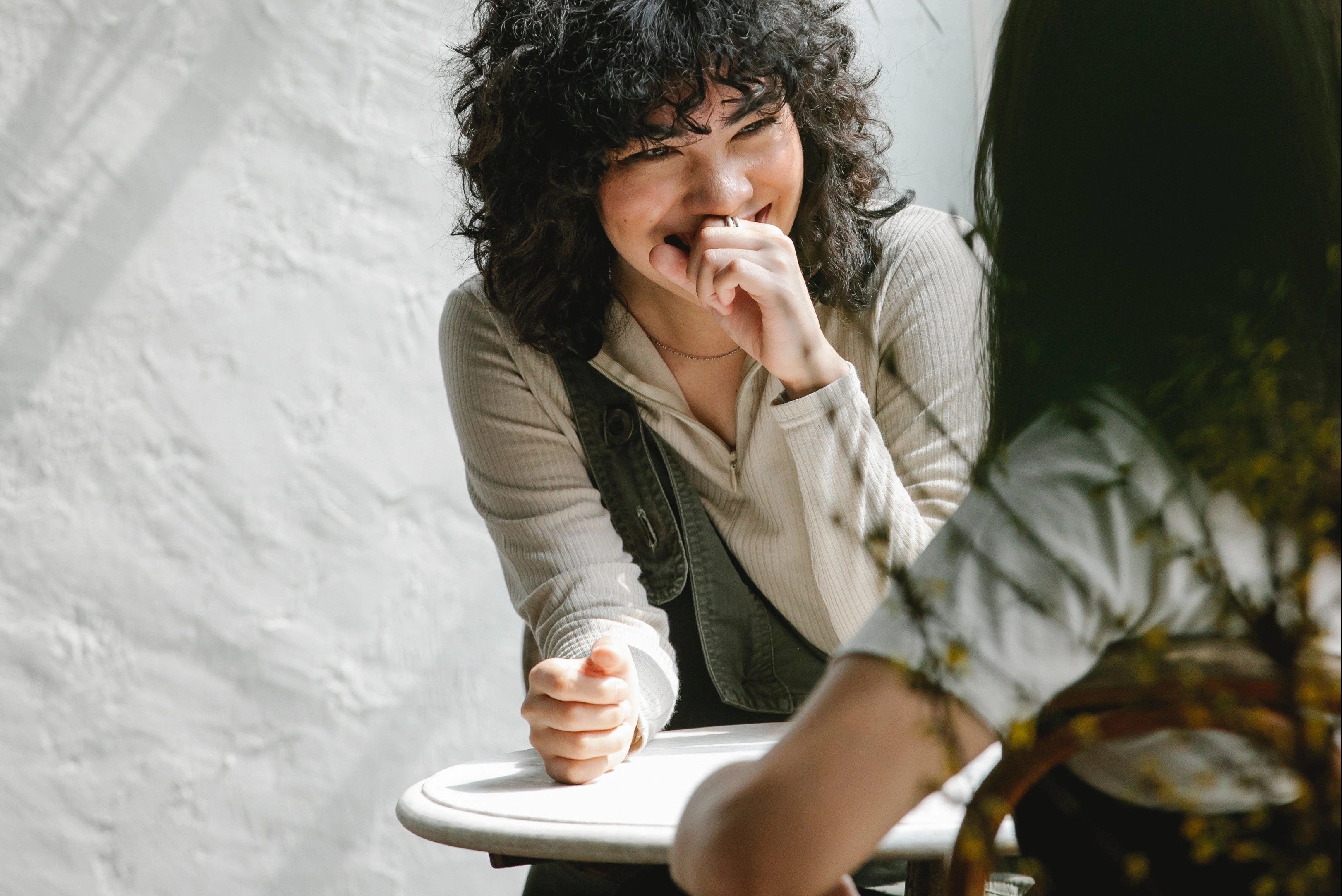 Bi thao tung tam ly anh 1