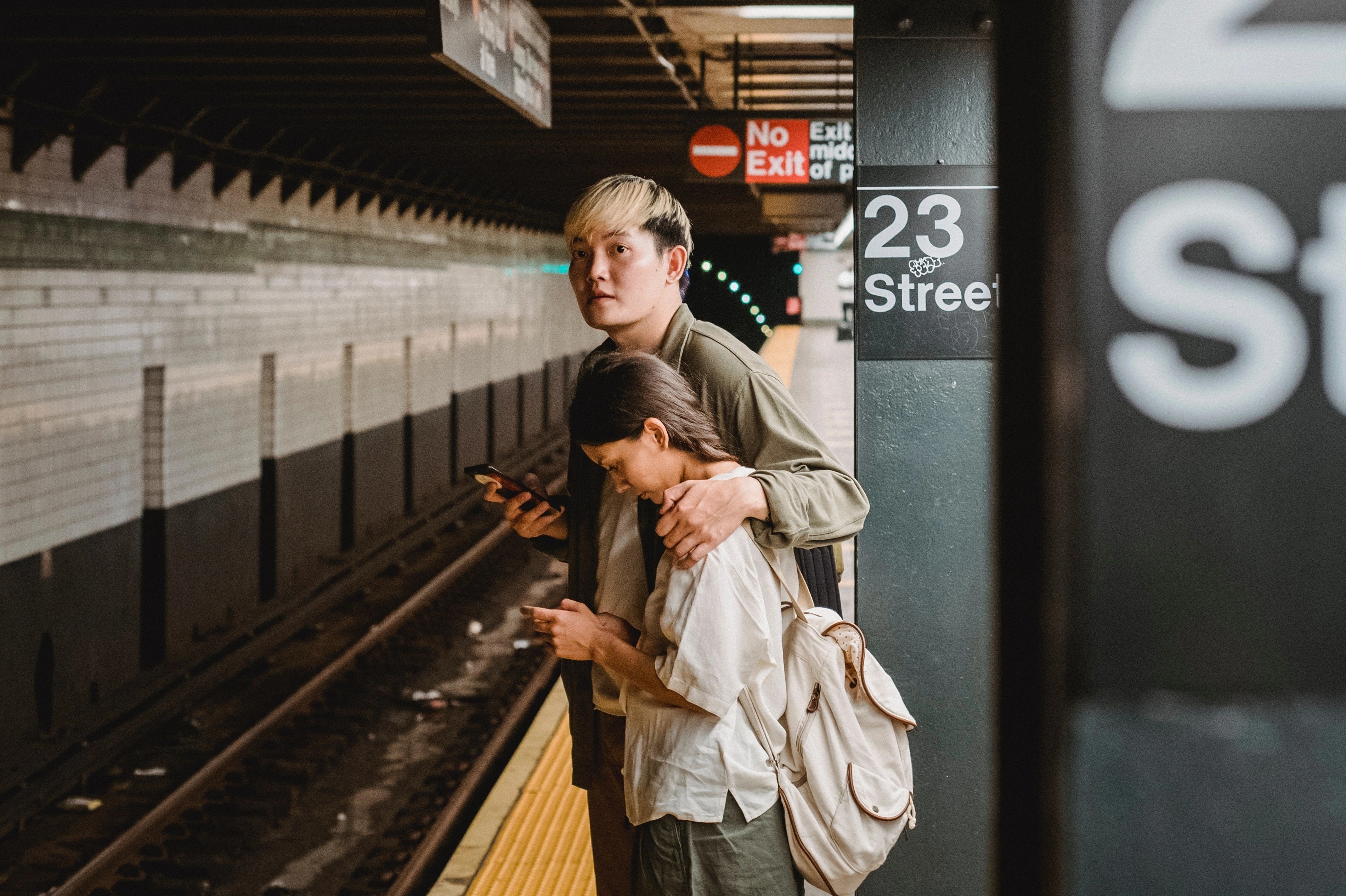 Thoat khoi nguoi thao tung hinh anh