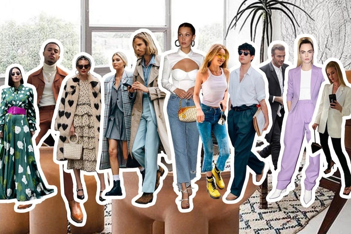 Trang tri can phong anh 1