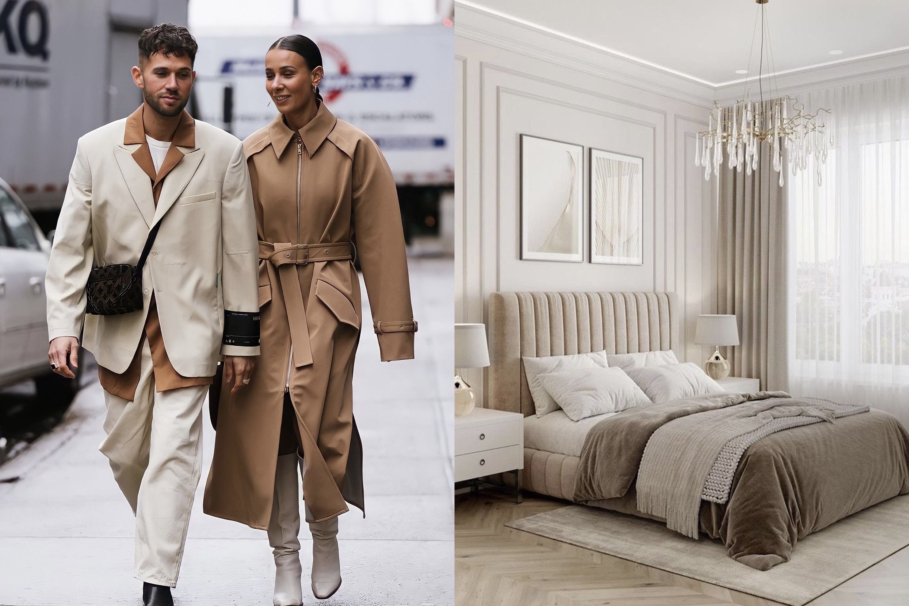 Trang tri can phong anh 4