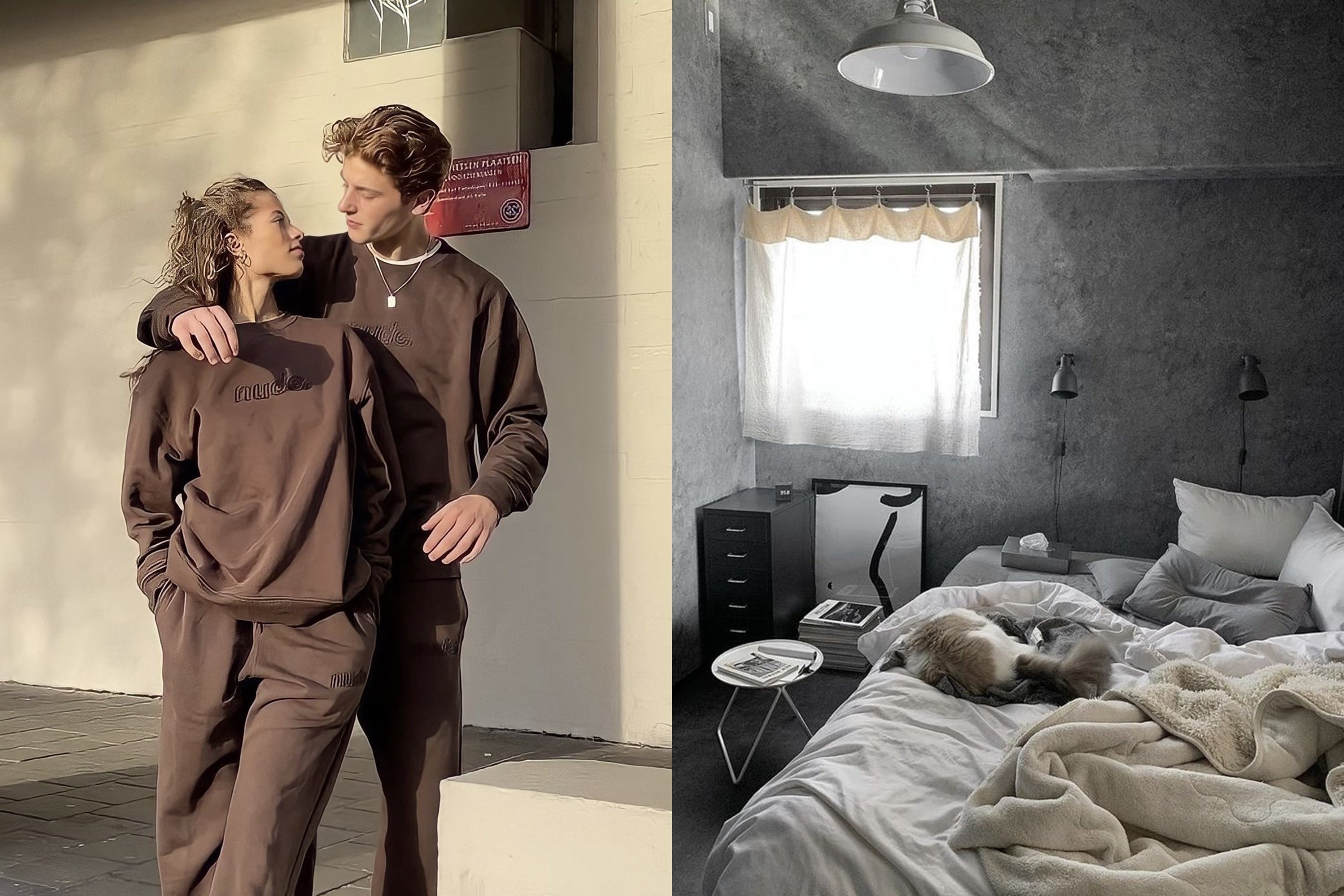 Trang tri can phong anh 7