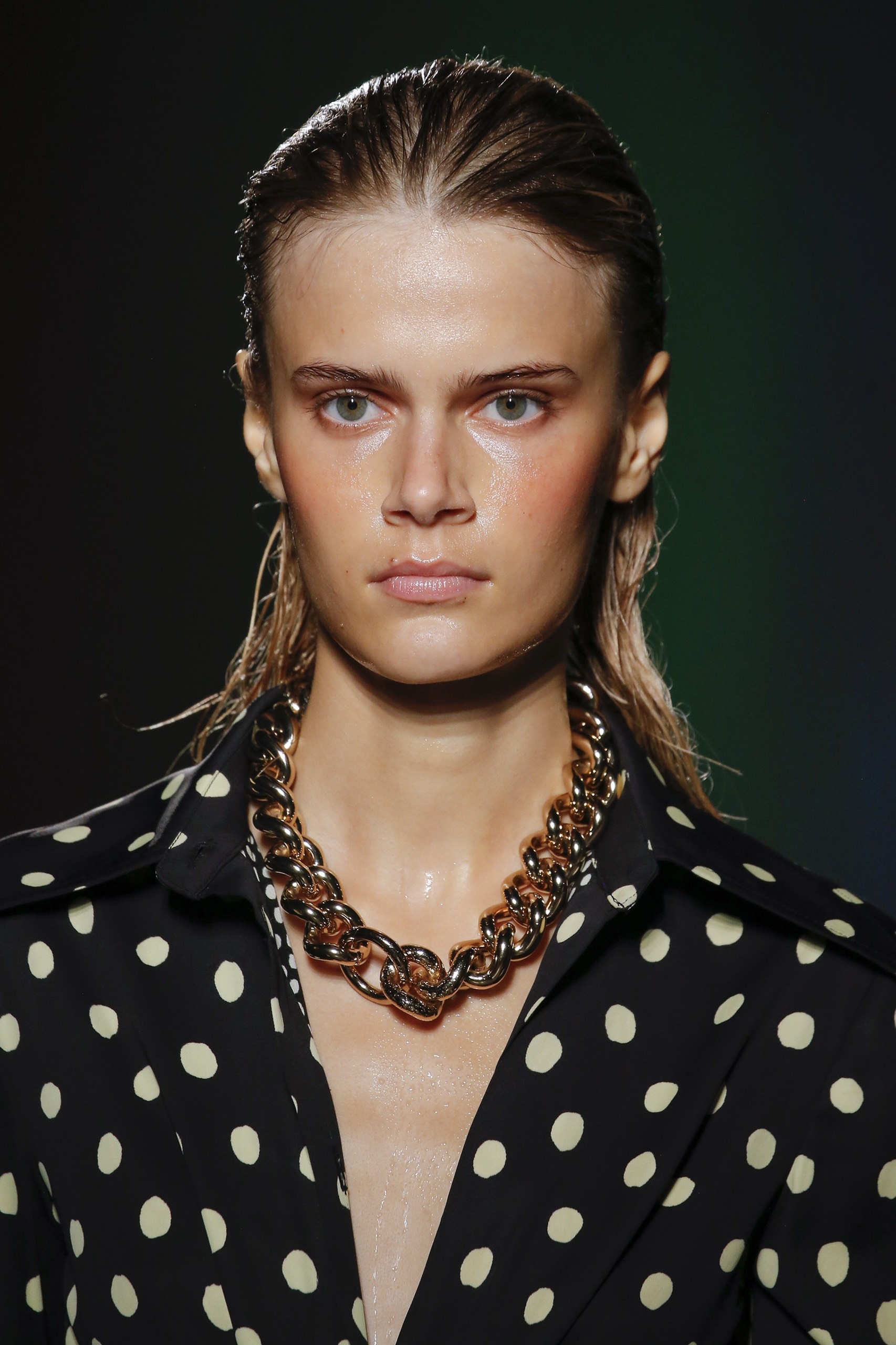 Trang suc mua xuan 2023 anh 13