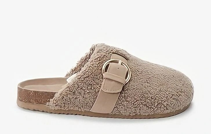 Trao luu dep long anh 13