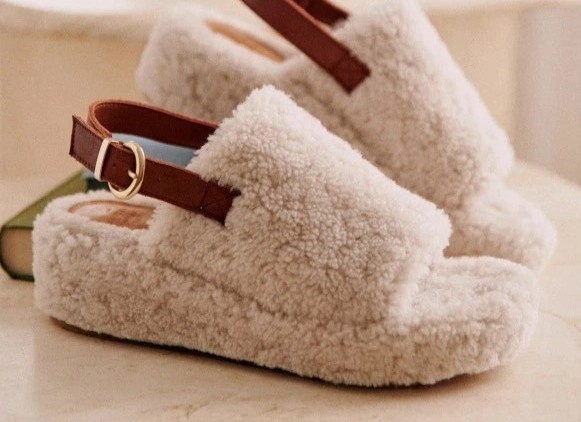 Trao luu dep long anh 10