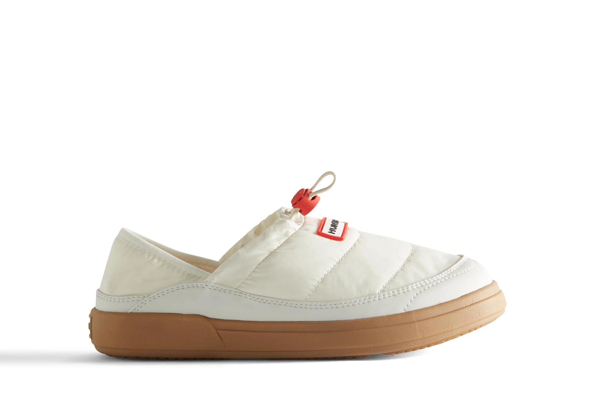 Trao luu dep long anh 16