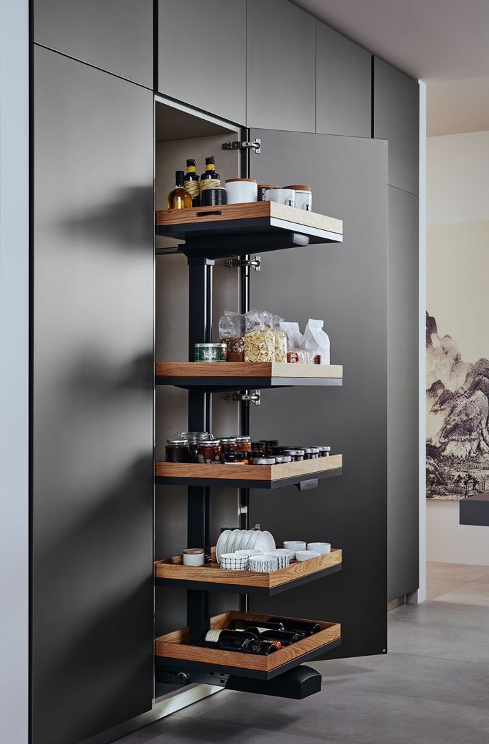 Phong bep giau kin anh 7