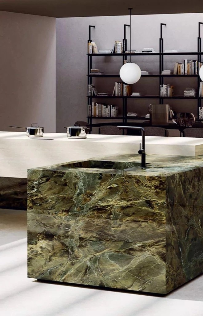 Phong bep giau kin anh 10