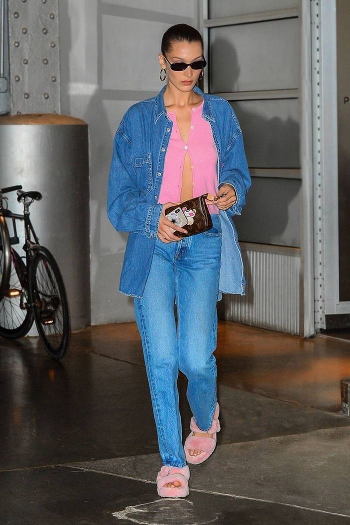 Trao luu dep long anh 3