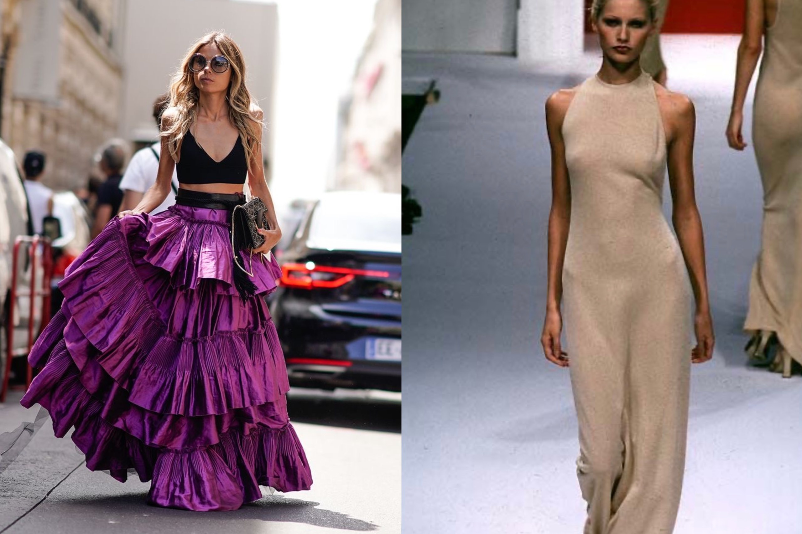 phong cach vay thinh hanh anh 12