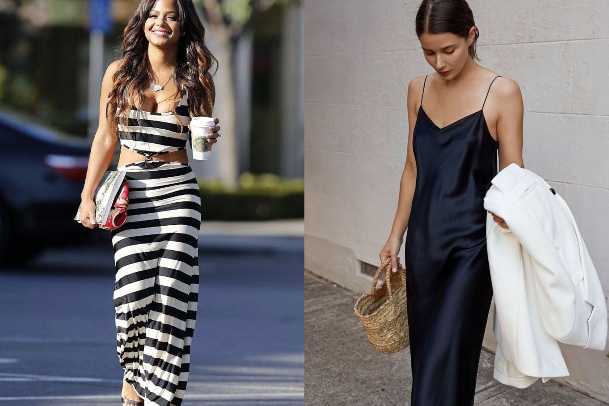 phong cach vay thinh hanh anh 6