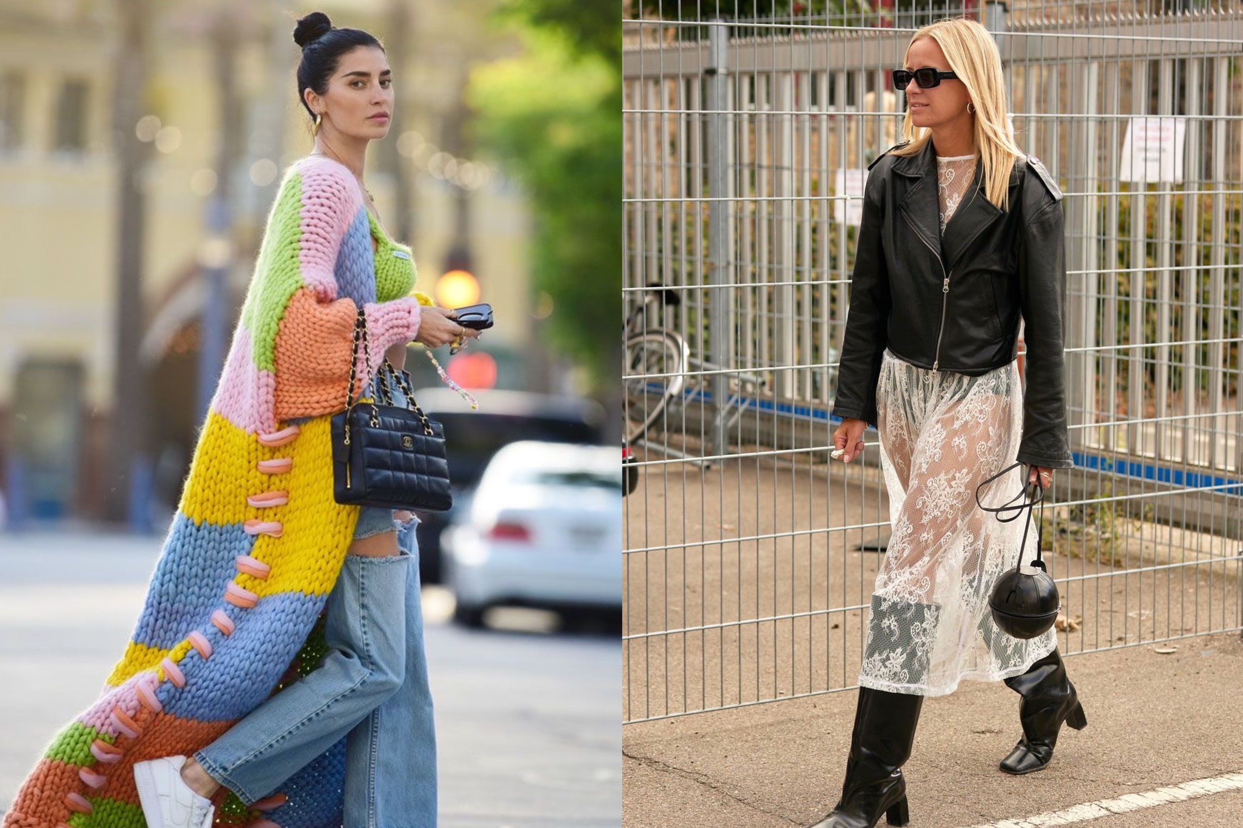 phong cach vay thinh hanh anh 9