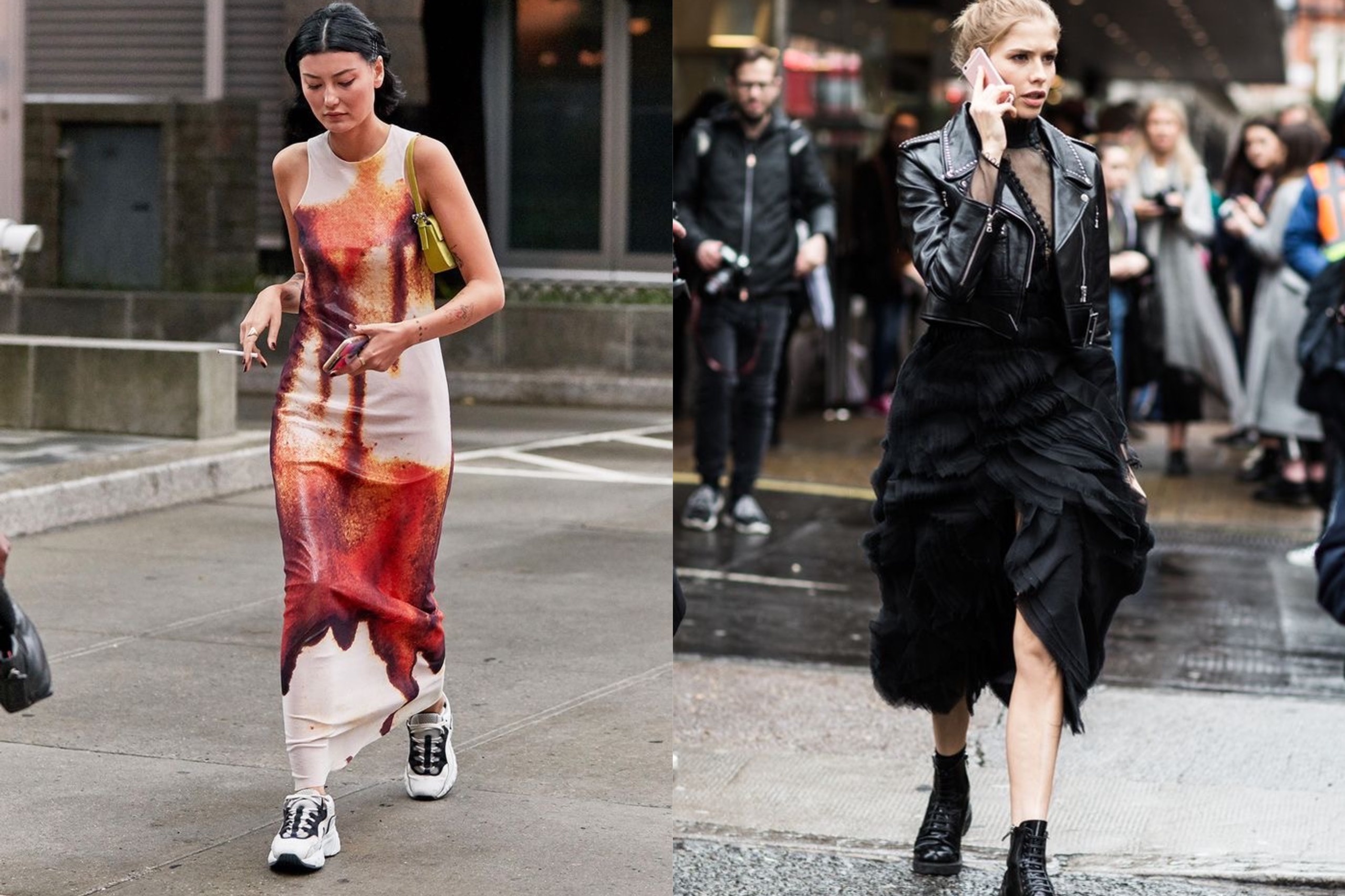 phong cach vay thinh hanh anh 24