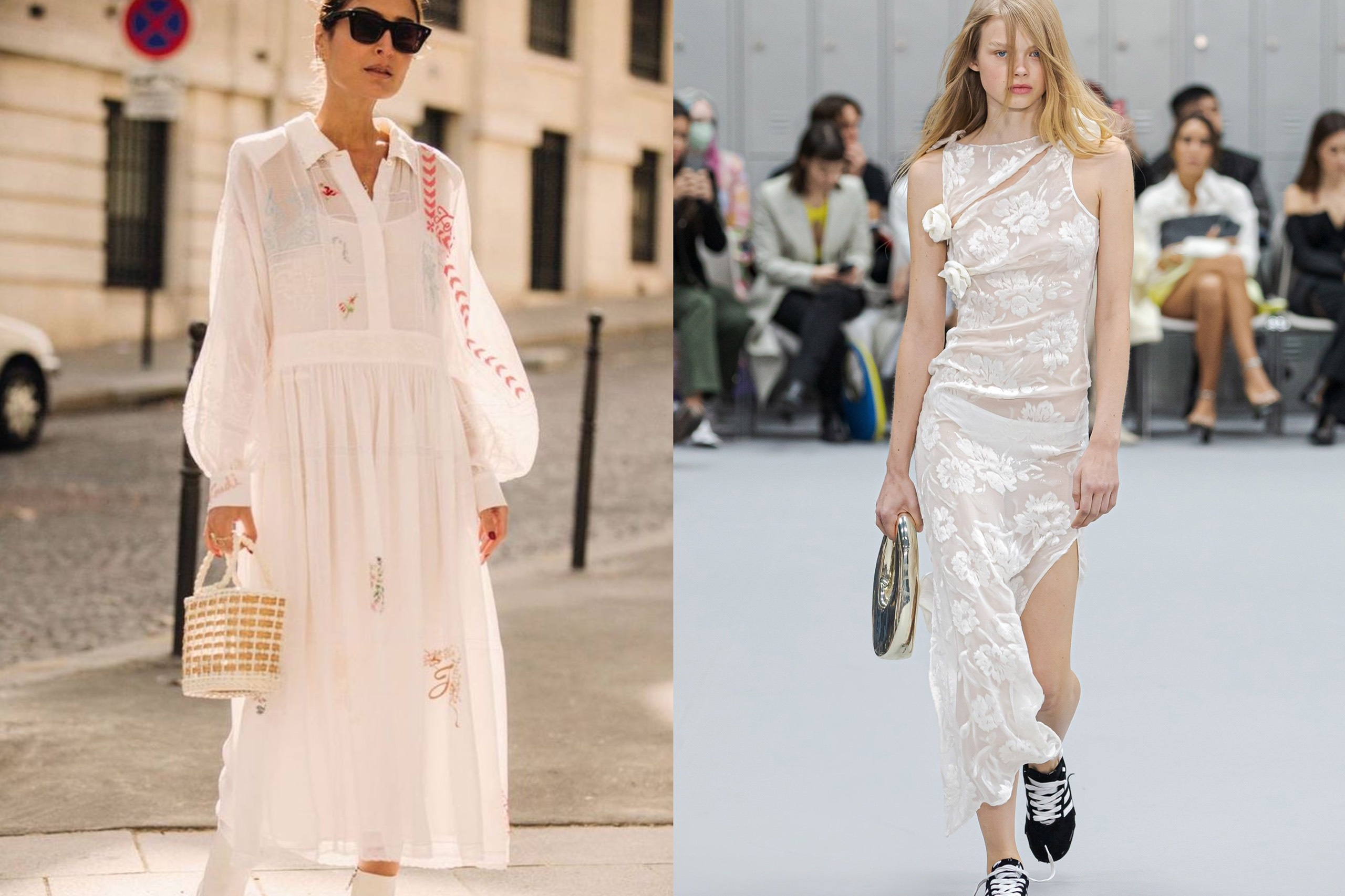 phong cach vay thinh hanh anh 18