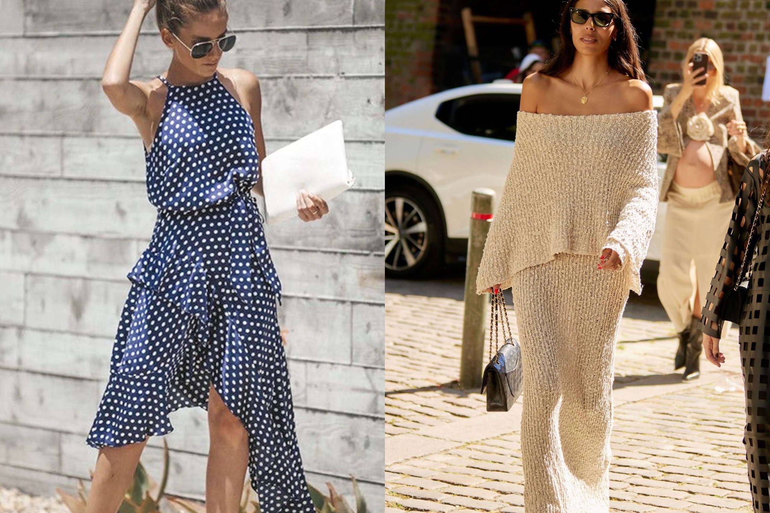 phong cach vay thinh hanh anh 3