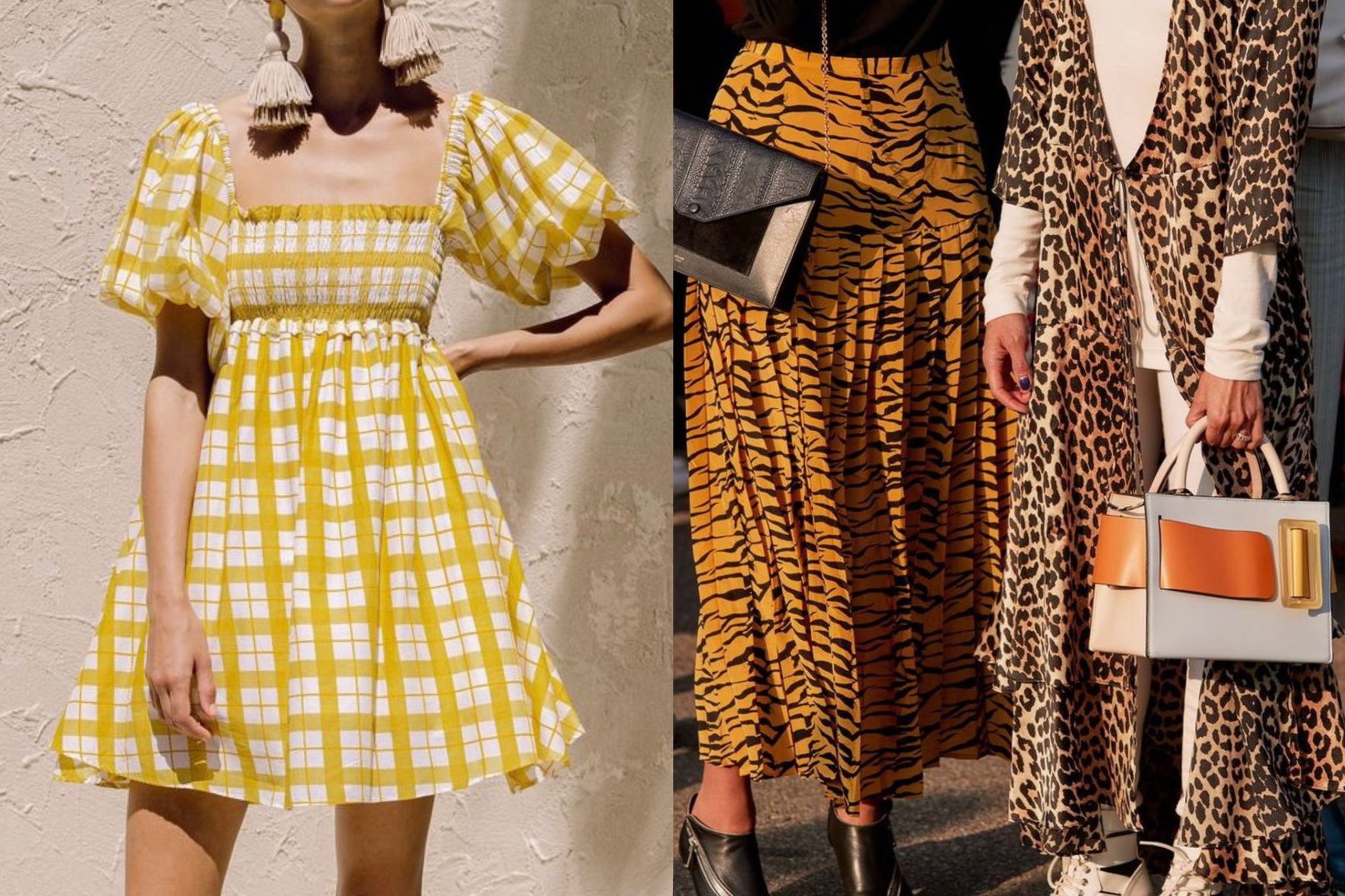 phong cach vay thinh hanh anh 15