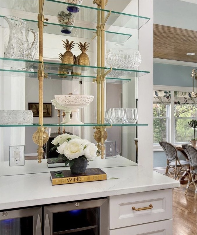 Ke mo nha bep anh 15