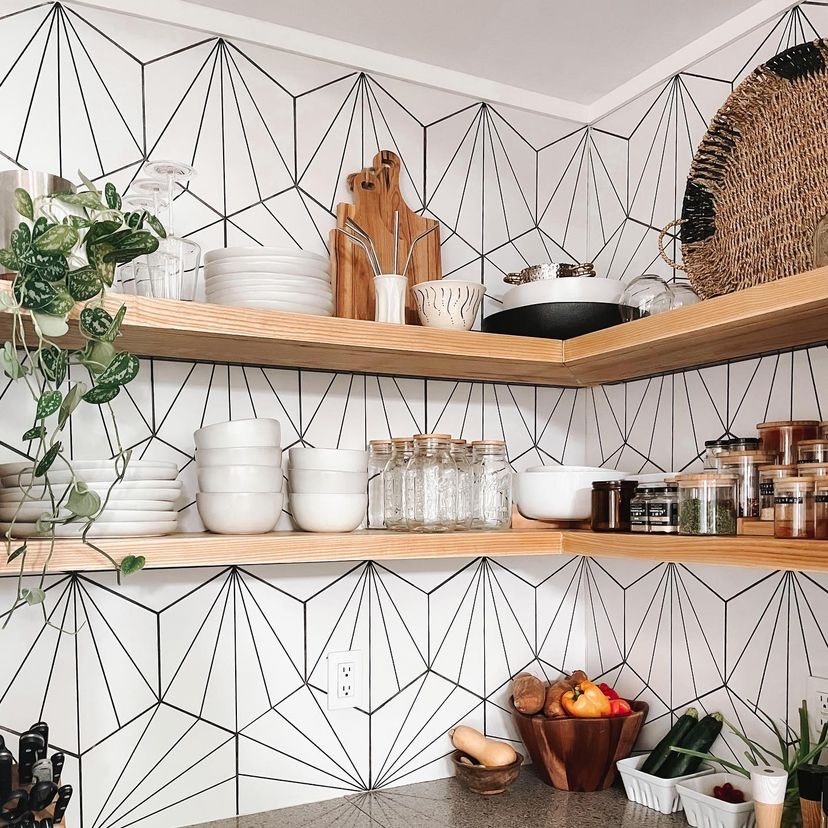 Ke mo nha bep anh 12