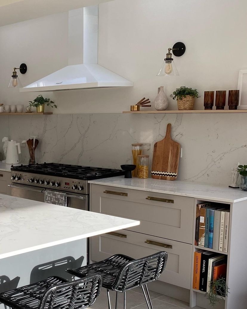 Ke mo nha bep anh 18