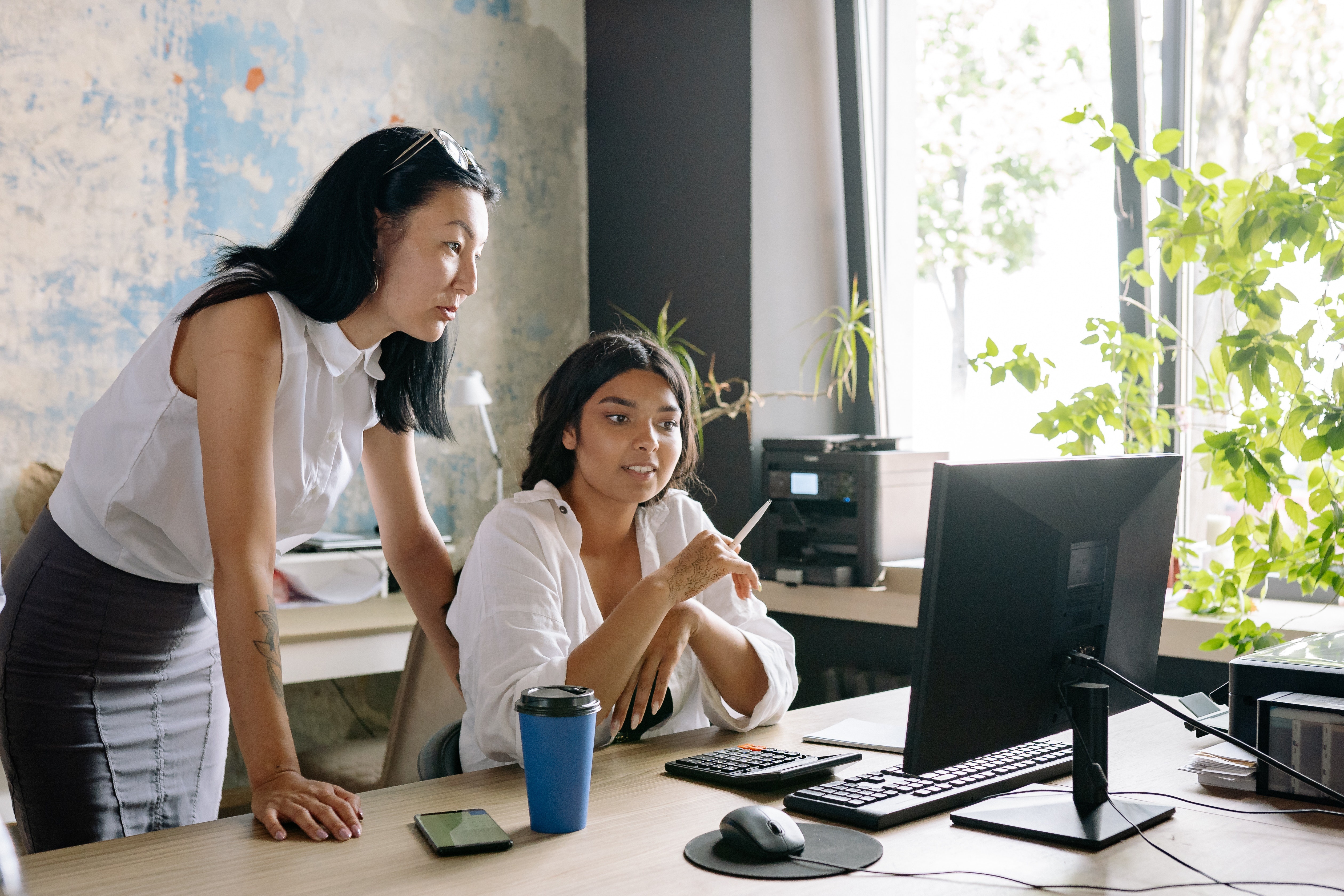 khi nào cần xin lỗi ảnh 2 khi nao can xin loi anh 2