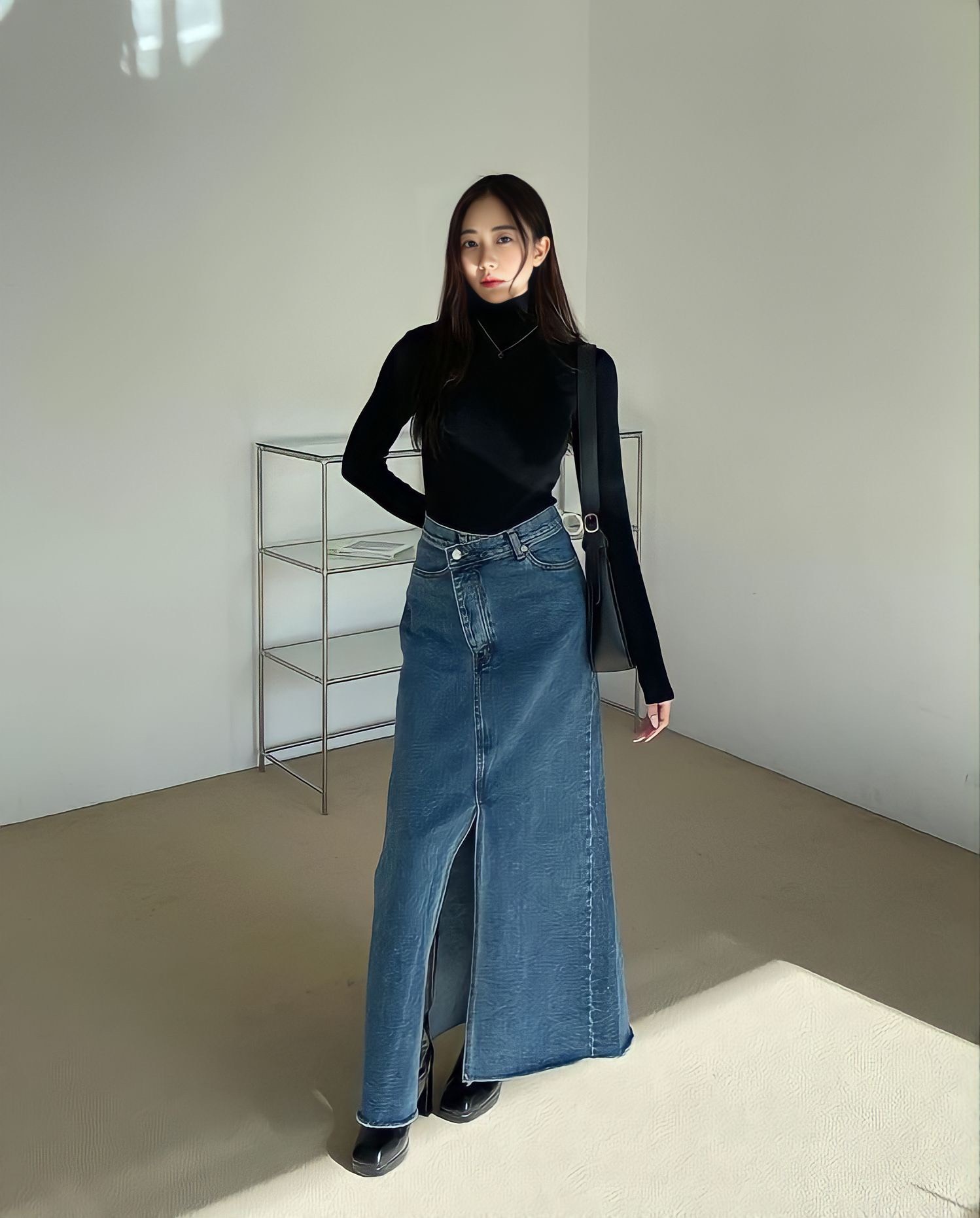 Phong cach doc la anh 9