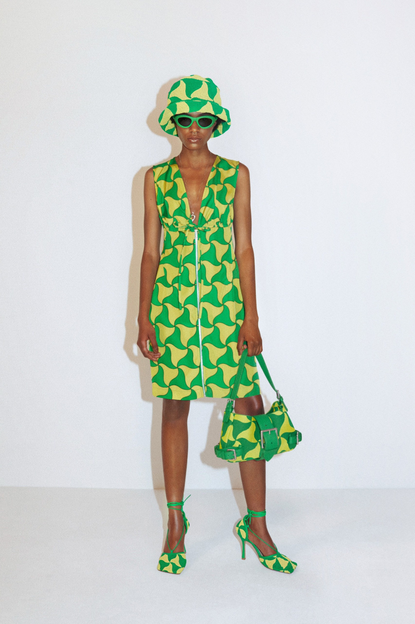 Phong cach doc la anh 12