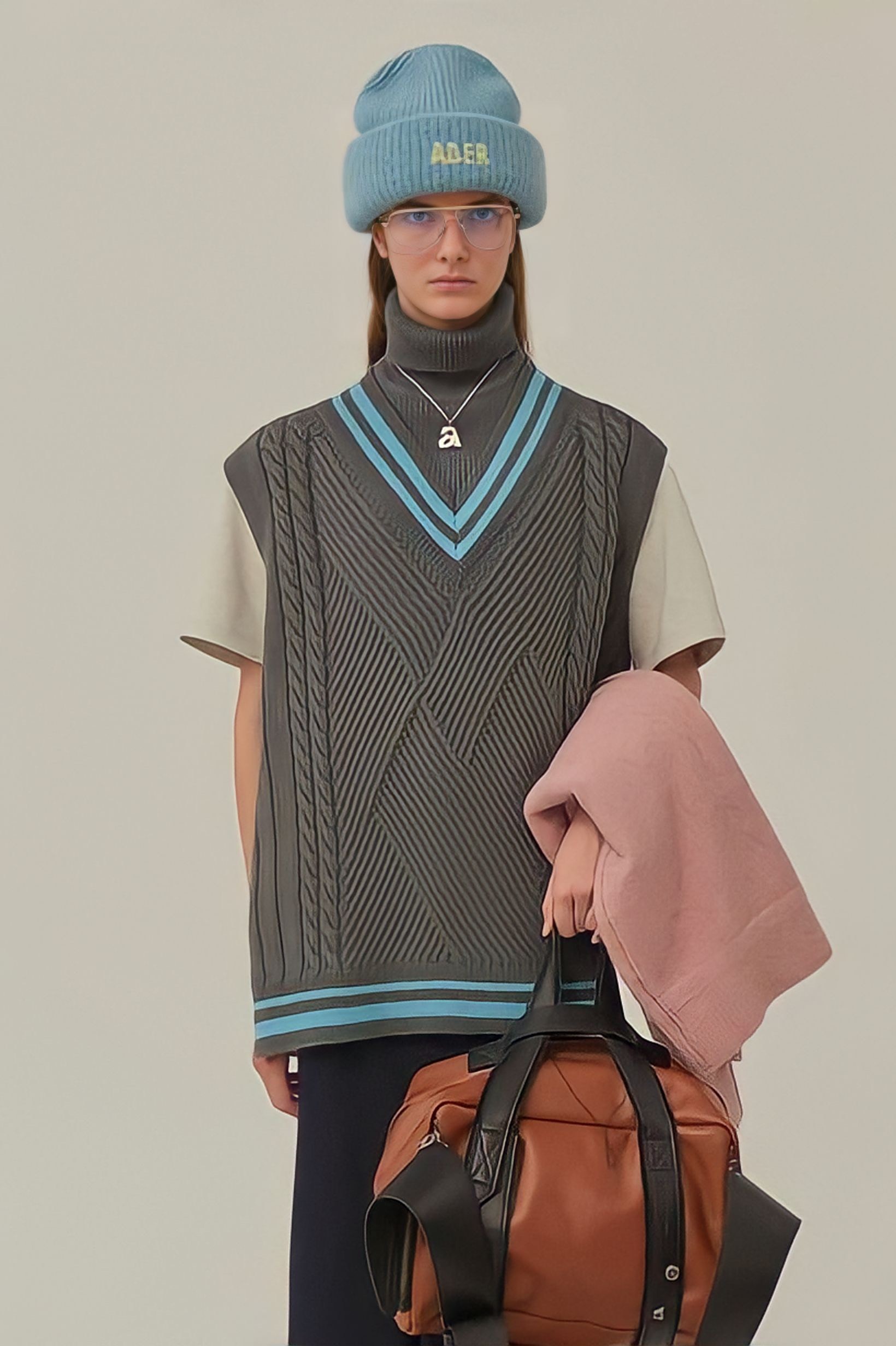 Mu thinh hanh mua dong anh 15