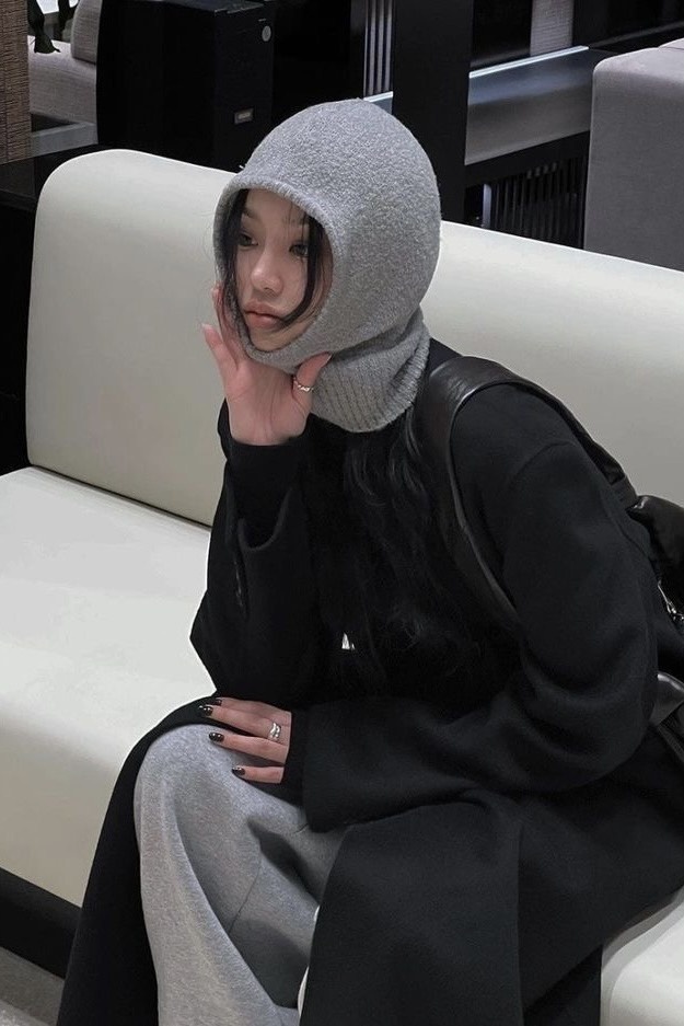 Mu thinh hanh mua dong anh 3