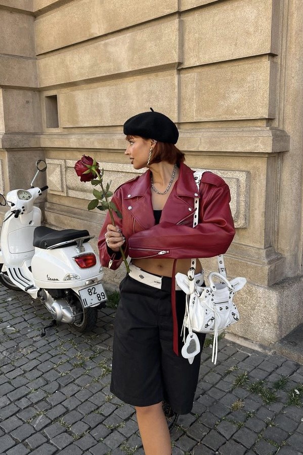 Mu thinh hanh mua dong anh 9