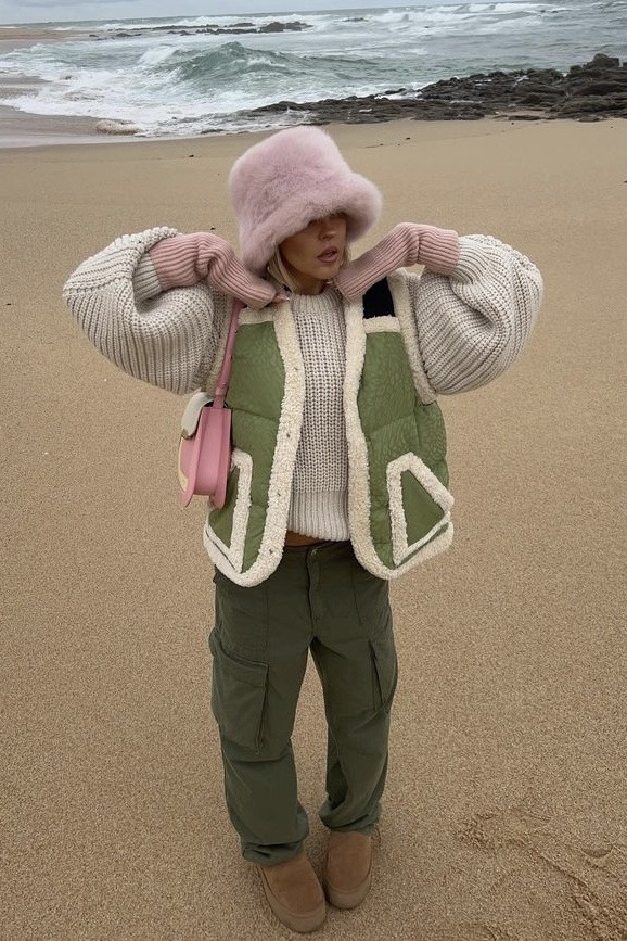 Mu thinh hanh mua dong anh 6