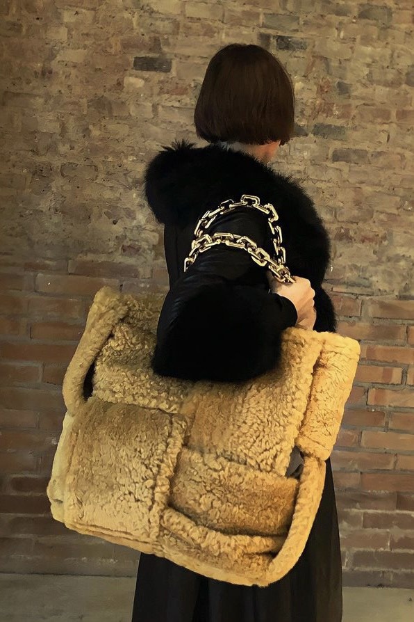 tui xach 2022 anh 12