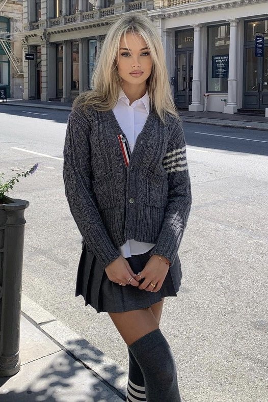 Lam moi trang phuc anh 3