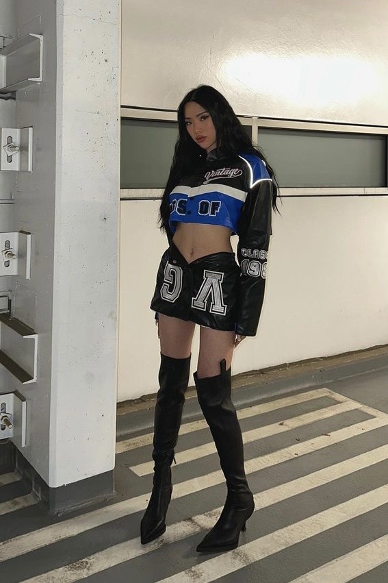 Lam moi trang phuc anh 9