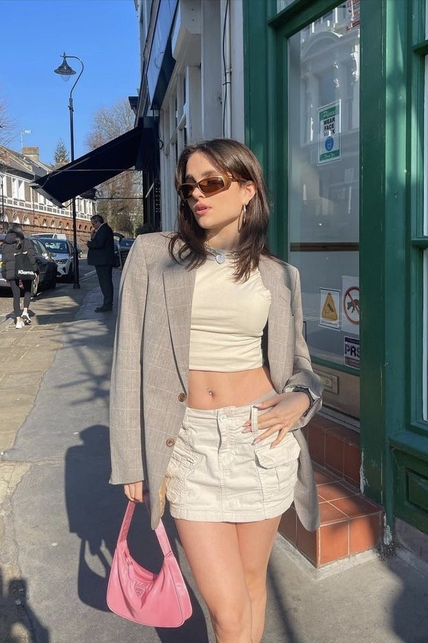 Lam moi trang phuc anh 12