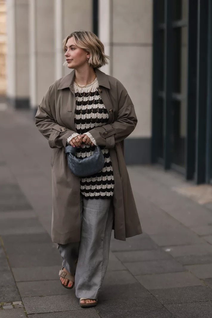 Lam moi trang phuc anh 15